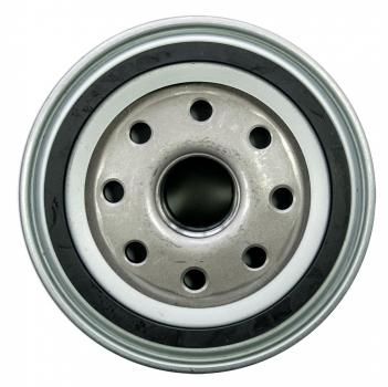Fuel filter R45 Water separator Racor 